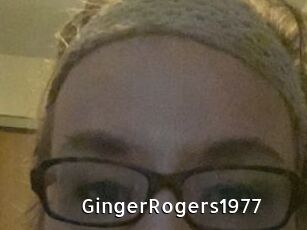 GingerRogers1977