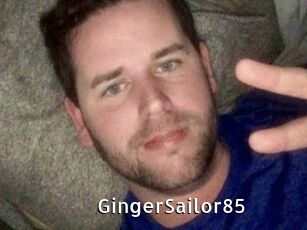 GingerSailor85