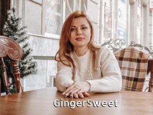 GingerSweet