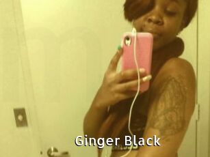 Ginger_Black