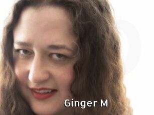 Ginger_M