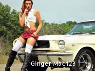 Ginger_Mae123