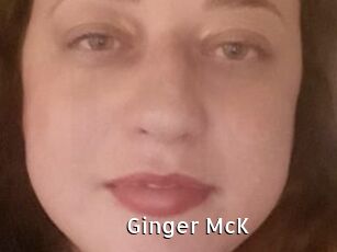 Ginger_McK