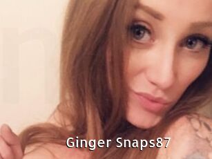 Ginger_Snaps87