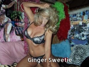 Ginger_Sweetie