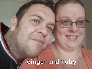 Ginger_and_Toby