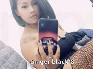 Ginger_black18
