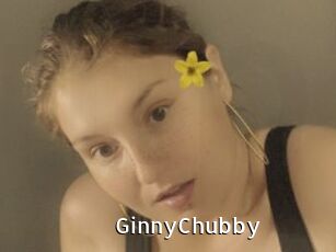 GinnyChubby