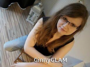 GinnyGLAM