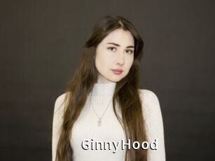 GinnyHood