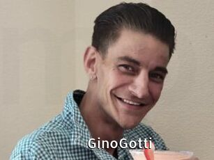 GinoGotti