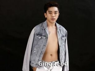 GinoReed