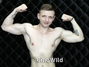 GinoWIld
