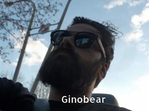 Ginobear