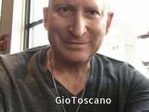 GioToscano