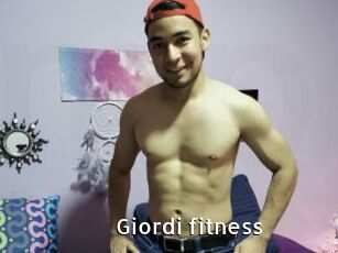 Giordi_fitness