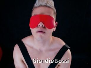 GiordieBossi