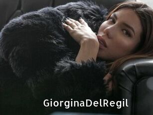 GiorginaDelRegil