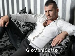 GiovaniGatto