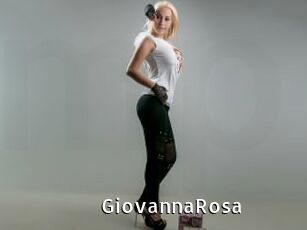 GiovannaRosa
