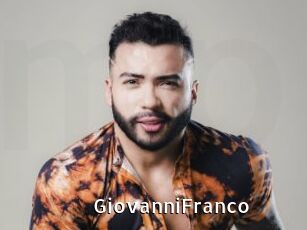 GiovanniFranco