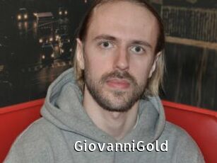 GiovanniGold