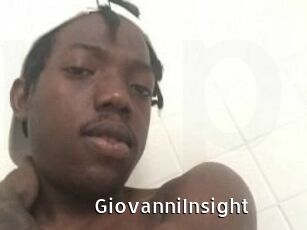 Giovanni_Insight