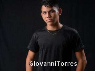 GiovanniTorres My Porno Stash