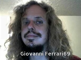 Giovanni_Ferrari69