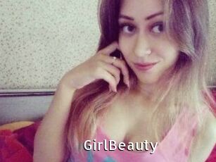 GirlBeauty