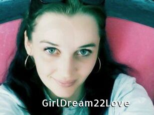 GirlDream_22Love