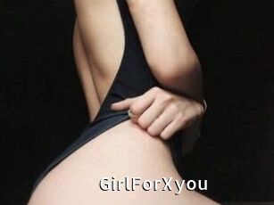 Girl_ForXyou My Porno Stash