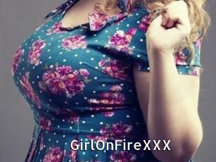 GirlOnFireXXX