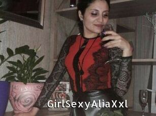 Girl_Sexy_AliaXxl