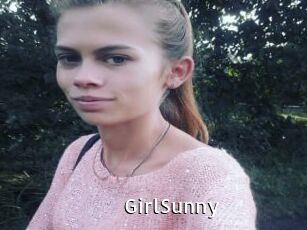 GirlSunny