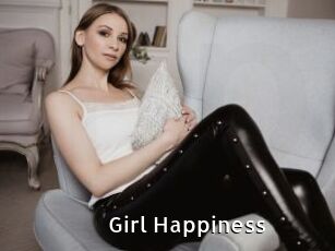 Girl_Happiness