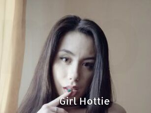Girl_Hottie