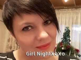Girl_NightXoXo
