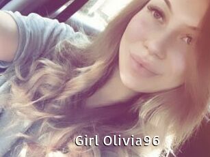 Girl_Olivia96