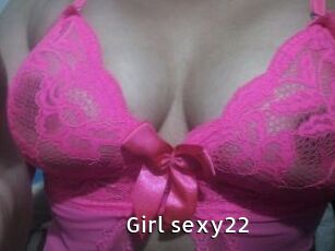 Girl_sexy22