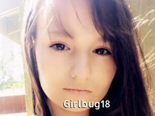 Girlbug18