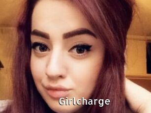 Girlcharge