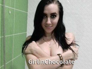 Girl_in_Chocolate