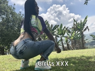 Girlts_XXX