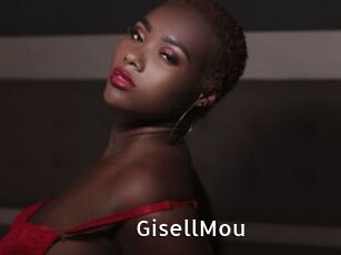 GisellMou