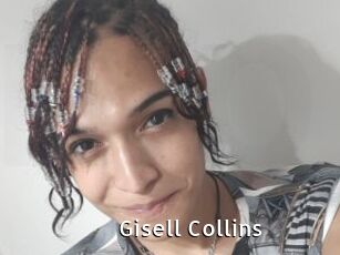 Gisell_Collins