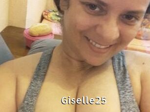 Giselle25