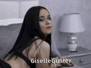 GiselleGunter