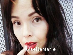 GiselleMarie