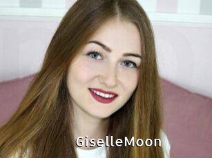 GiselleMoon